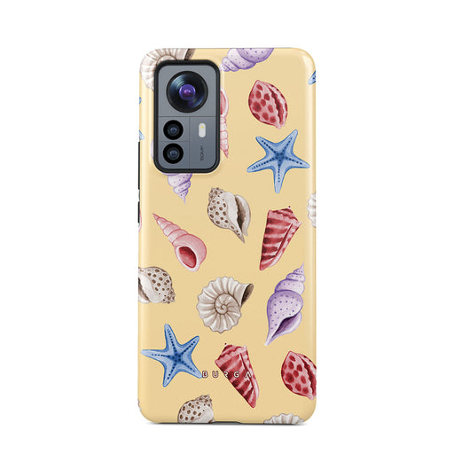 JL_06_Xiaomi12_TH