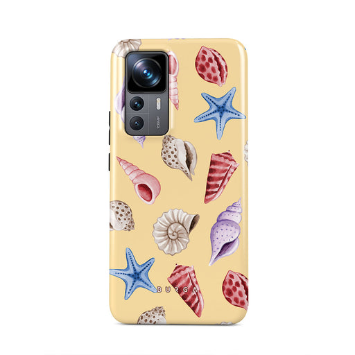 JL_06_Xiaomi12TPro_TH