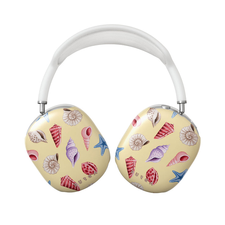 JL_06MX_airpodsMAX_SP