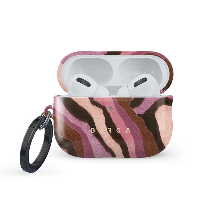 JL_07A3_airpodsPRO3_SP