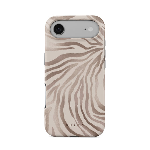 JL_08_IP17AIR_TH-magsafe