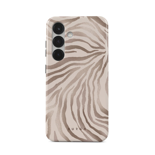 JL_08_S25PL_TH-magnetic