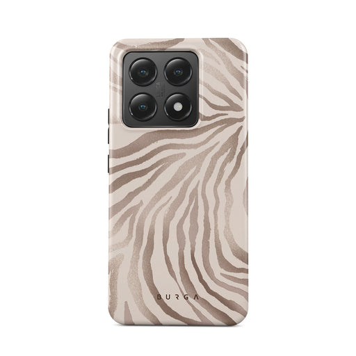 JL_08_Xiaomi14T_TH