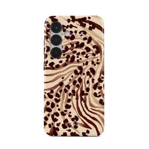 JL_10_S25_TH-magnetic