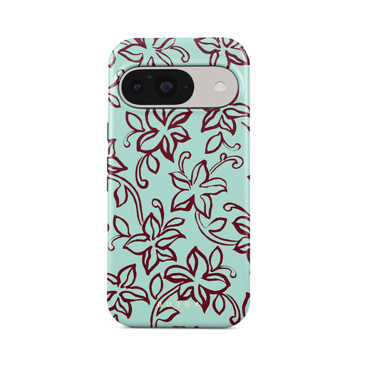 JL_11_GPIX10_TH-magnetic