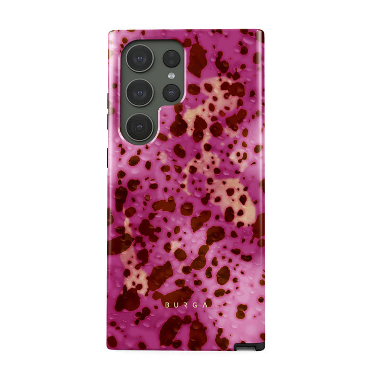 JL_12_S23ultra_TH-magnetic