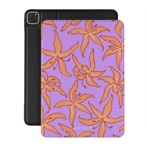 JL_02IP_iPAD_PRO_12.9_2022