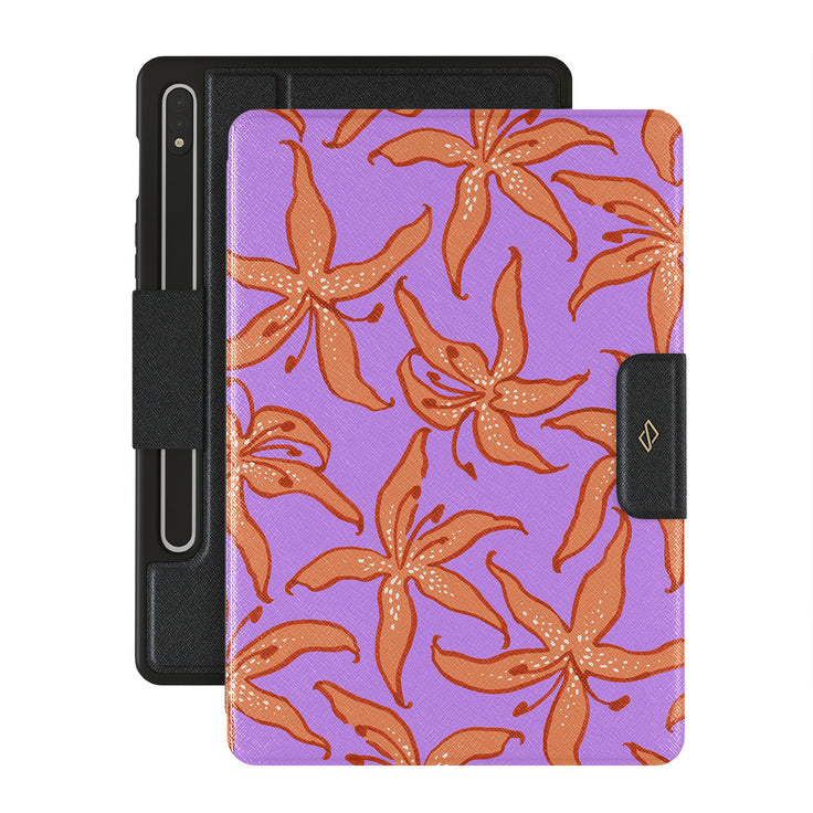 JL_02NT_GALAXY_TAB_S10PL