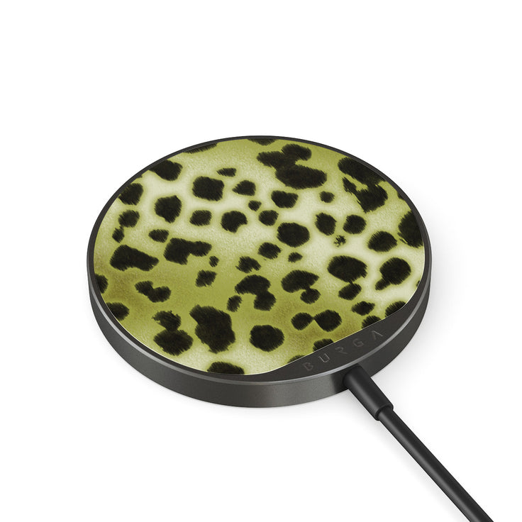 JL_03MC_MAGNETIC_WRLS_CHRG-GUNMETAL