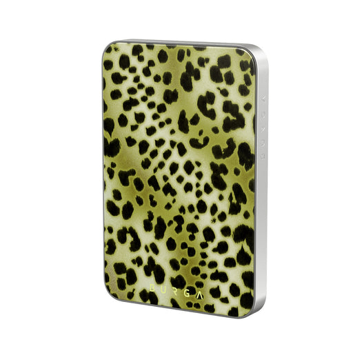 JL_03MS_MagPbank5K-SI