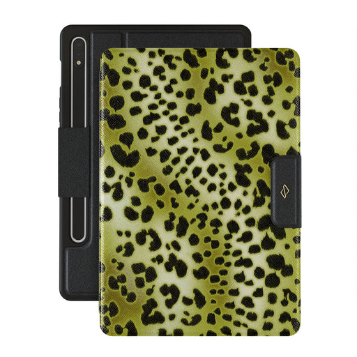 JL_03NT_GALAXY_TAB_S9PL-FE