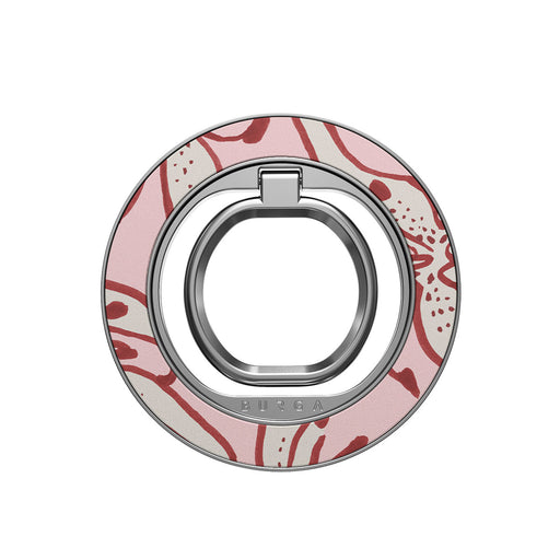 JL_05MR_MAGNETIC_RING_SILVER