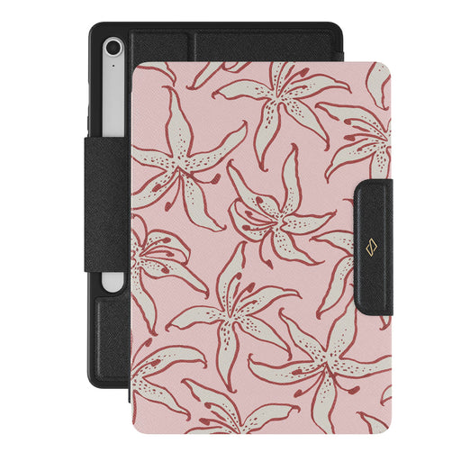 JL_05NT_GALAXY_TAB_S10FE