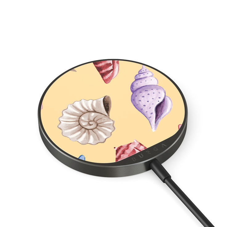 JL_06MC_MAGNETIC_WRLS_CHRG-GUNMETAL