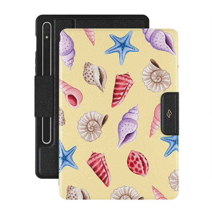 JL_06NT_GALAXY_TAB_S8