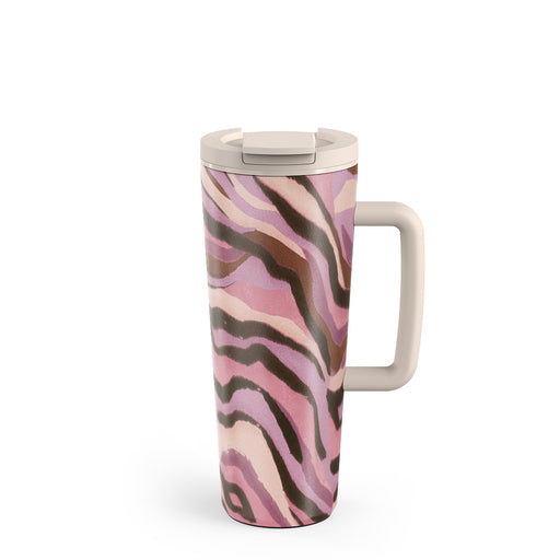 JL_07M7_EASYGRIP-CUP-700-FL-MR