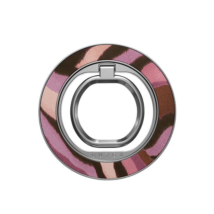 JL_07MR_MAGNETIC_RING_SILVER