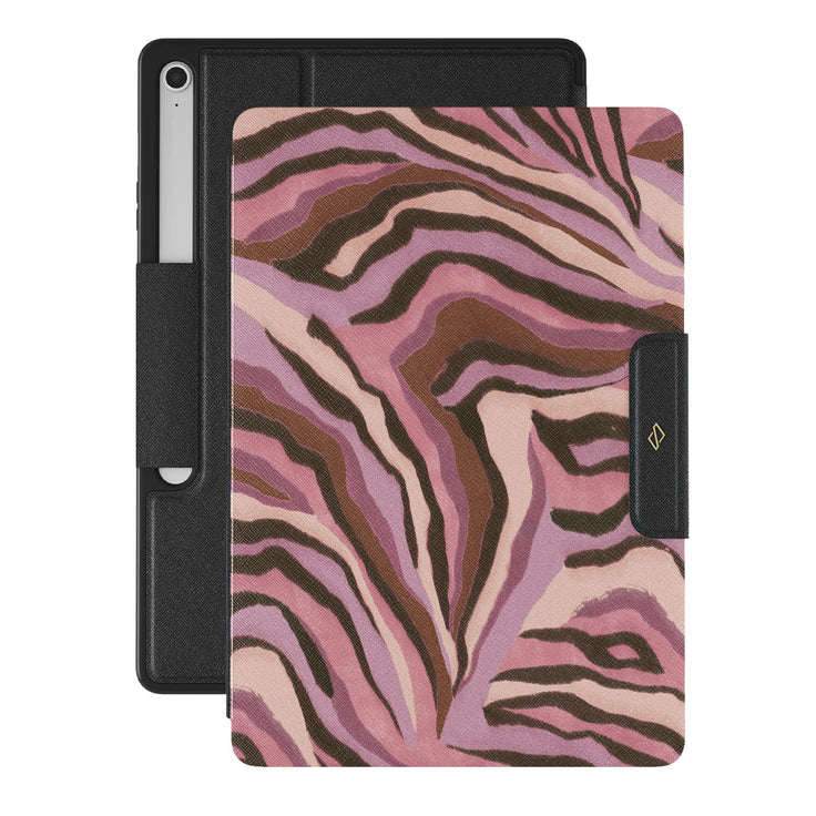 JL_07NT_GALAXY_TAB_S10PL-FE