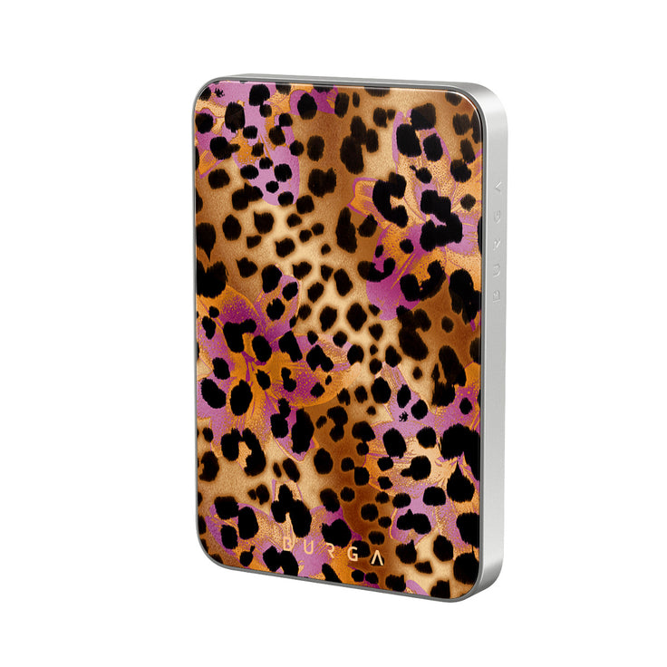 JL_09MS_MagPbank5K-SI