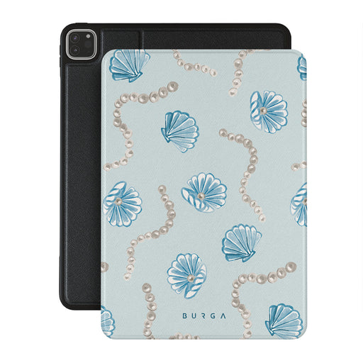 JL_13IP_iPAD_PRO_12.9_2022