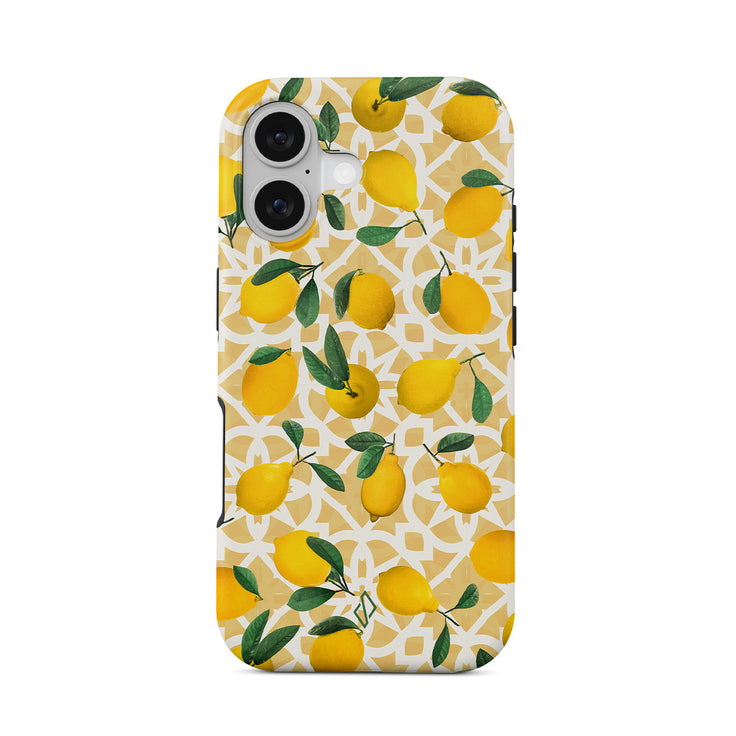 LL_01_IP17_TH-magsafe