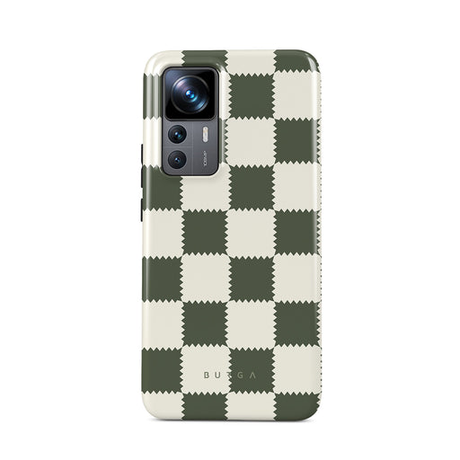 LN_01_Xiaomi12T_TH