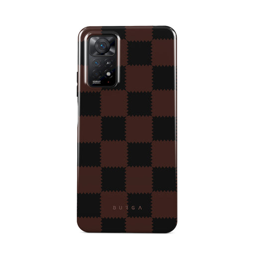 LN_02_RedmiNote11Pro_TH