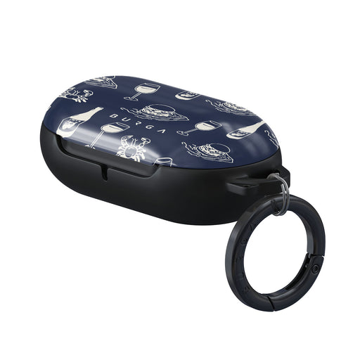 LN_03B_GalaxyBuds