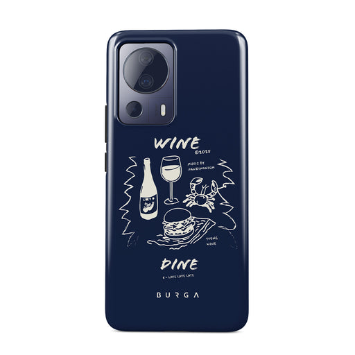 LN_03_Xiaomi13Lite_TH