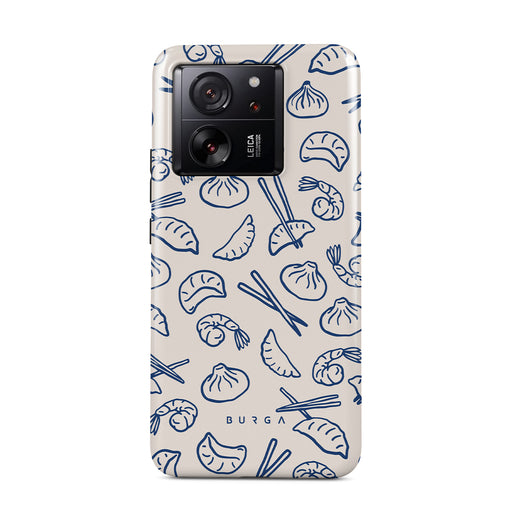 LN_04_Xiaomi13TPro_TH