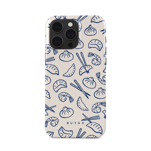 LN_04_IP15PROMAX_TH LN_04_IP15PROMAX_TH-magsafe
