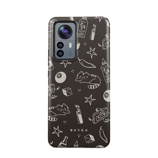LN_06_Xiaomi12_TH
