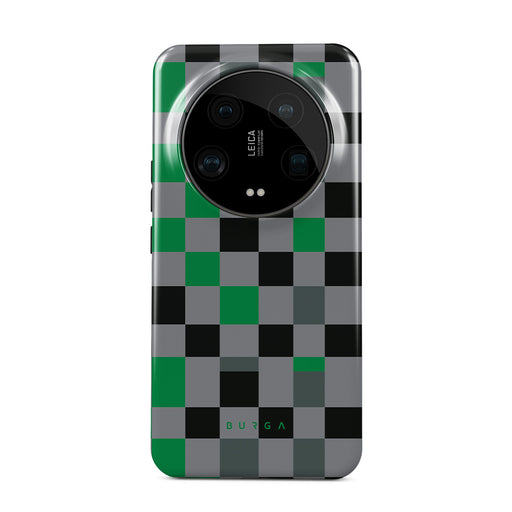 LN_07_Xiaomi14UL_TH