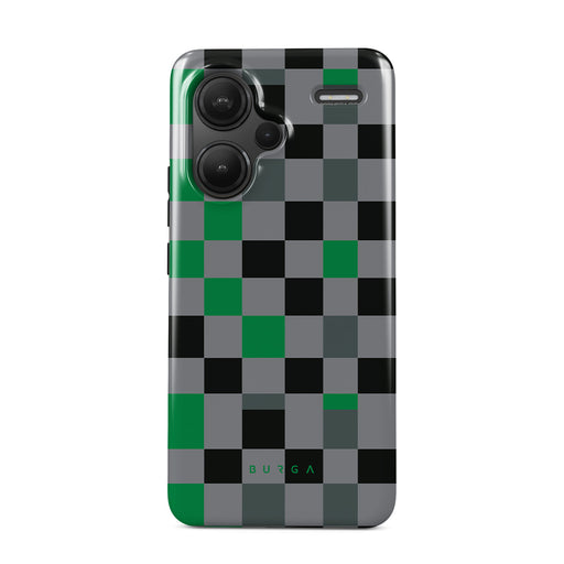 LN_07_RedmiNote13Pro+_TH