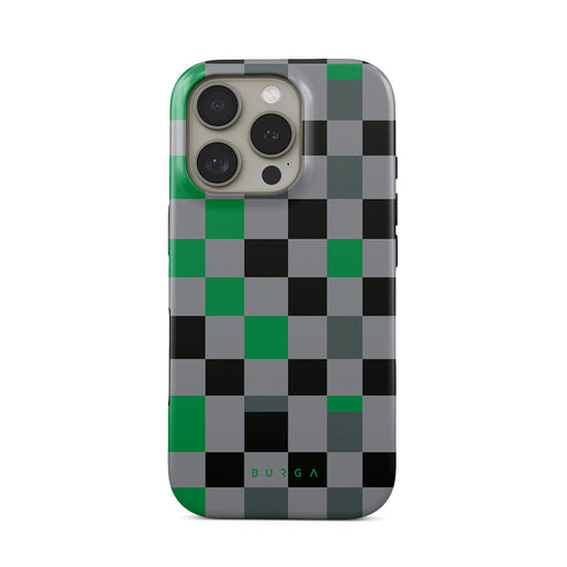 LN_07_IP16PRO_TH LN_07_IP16PRO_TH-magsafe