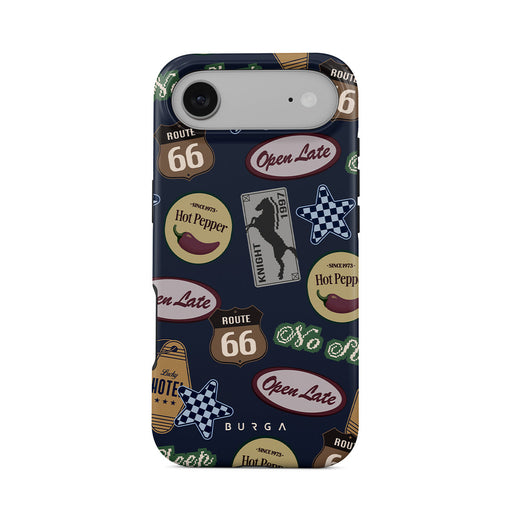 LN_08_IP17AIR_TH-magsafe