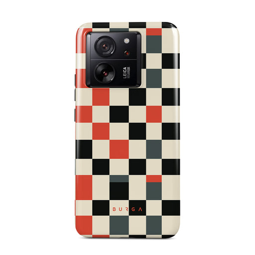 LN_09_Xiaomi13T_TH