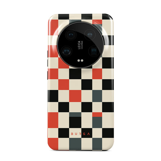 LN_09_Xiaomi14UL_TH