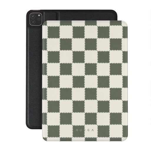 LN_01IP_iPAD_PRO_11