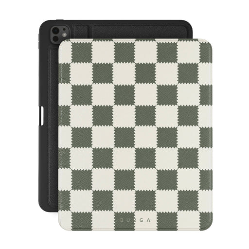 LN_01IP_iPAD_PRO_13_2024