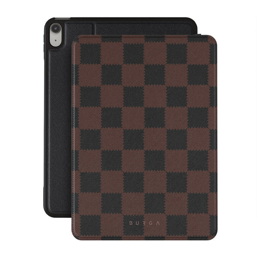LN_02IP_iPAD_10.9