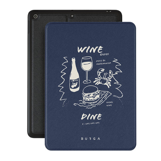 LN_03IP_iPAD_10.2