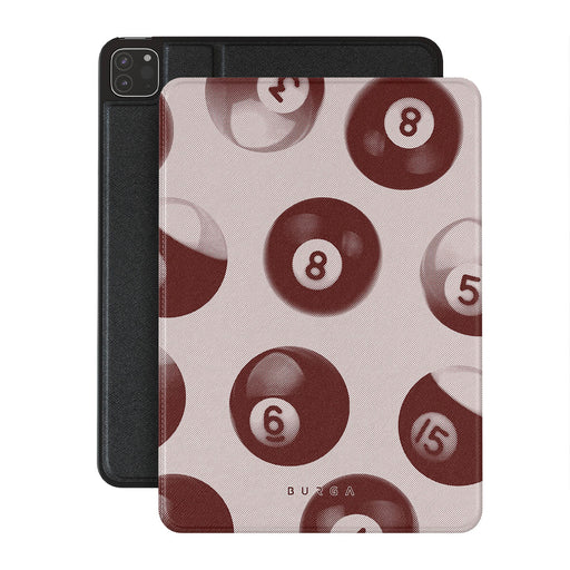 LN_05IP_iPAD_PRO_11
