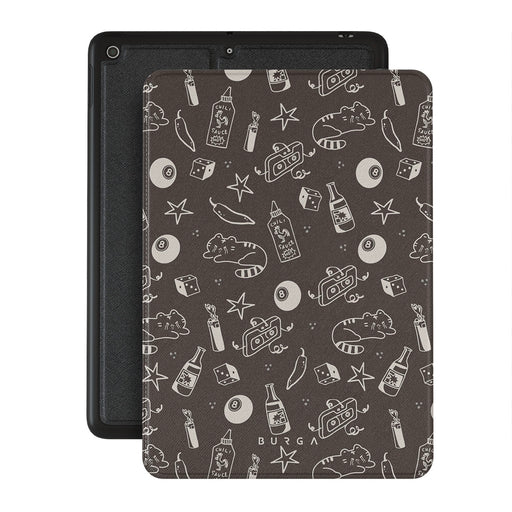 LN_06IP_iPAD_10.2
