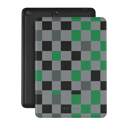 LN_07IP_iPAD_10.2