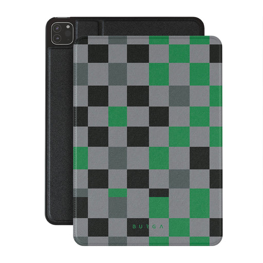 LN_07IP_iPAD_PRO_11