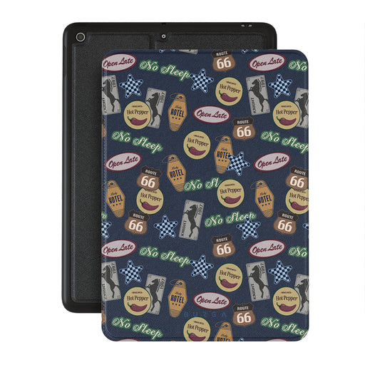 LN_08IP_iPAD_10.2