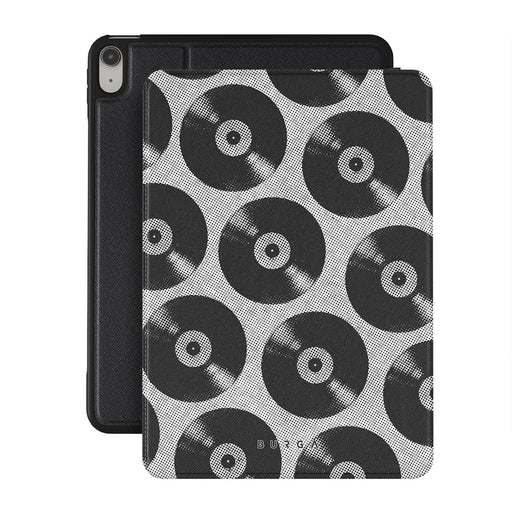 LN_10IP_iPAD_10.9