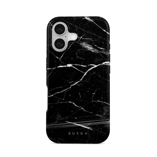 MB_41_IP17_TH-magsafe