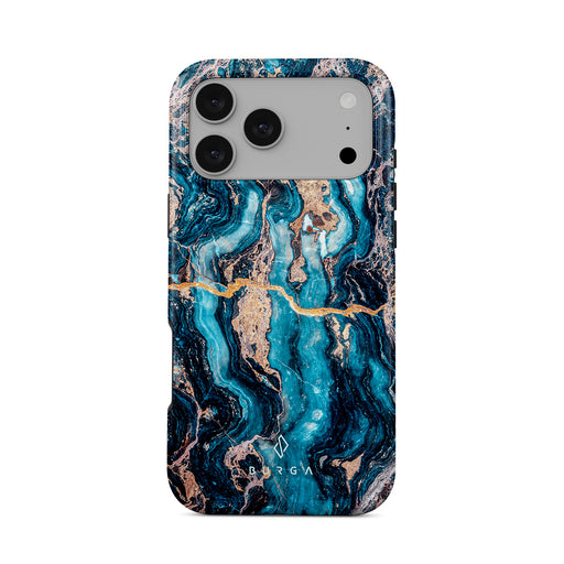 MB_42_IP17PROMAX_TH-magsafe